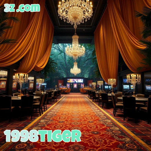 Baixar Jogos Imperdíveis no 1998tiger: O Melhor da Diversão