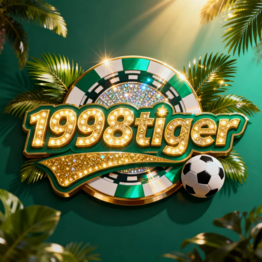 1998tiger
